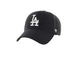 47 Berretto Regolabile Di Marca - Mlb Basic Los Angeles Dodgers
