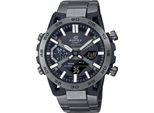 Casio Edifice ECB-2000DC-1AEF - Orologio
