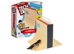 Spin Master 6064810 Deck Tecnico - X-Connect Park Cre