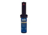 Aqua Control Irrigatore A Turbina