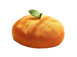 Baret FR-23298 - Arancione KP23298