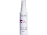 Biotrade Odorex Foot Spray Antitraspirante Contro La Sudorazione Dei Piedi 40 Ml