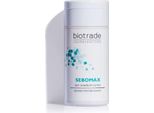 Biotrade Sebomax Lozione Antiforfora Per Cuoio Capelluto Irritato E Pruriginoso 100 Ml