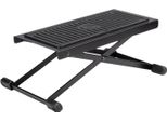 Gravity Gs Fb 01 Poggiapiedi Per Chitarra