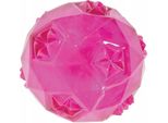 Zolux Giocattolo Tpr Pop Ball 6 Cm Rosa [479074FRA]