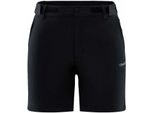 Craft Adv Explore Tech Shorts W