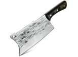 Mannaia Da Cucina KA-27650 - Marrone KP27650