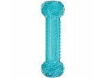 Zolux Giocattolo Tpr Pop Stick 15Cm Turchese [479078TUR]