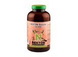 Nekton Booster - Forza E Rinforzo Per Tutte Le Specie Di Pappagalli 530G