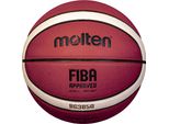Molten Basketball Ball B5G3800