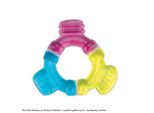 Canpol, Sonaglio Ad Acqua Arcobaleno Tricolore, 2/859, 1 Pezzo