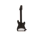 Winkee Rocks - Pelaverdure A Chitarra