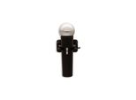 Winkee Rocks - Distributore Di Gel Doccia Rockstar