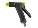 Pistola Da Giardino Nohel Stalco Garden Regolabile In Plastica