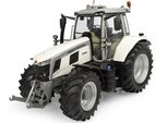 Massey Ferguson 7S.190 - 1:32 - Universal Hobbies