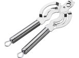Inf Apribarattoli Multifunzione - Apribottiglie In Acciaio Inossidabile