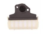 Set Di Filtri Aria Per Motosega Stihl MS210C MS230C MS250C 11231243505 11231201612