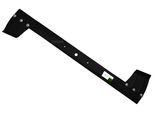 Lame Da 82 Cm Per Trattorini Powerline T 13-82 H Hd Edition SP-H Sigma T 13-85