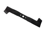 46 Cm Lama Per Tosaerba AL-KO Alko Classic 4.6 BR-H (4.6 Brh), 4.6 B-A / 470836