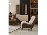Poltrona Imbottita Poltrona Reclinabile Poltrona Lounge Poltrona Club Poltrona Reclinabile Poltrona