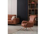Poltrona Imbottita Poltrona Reclinabile Poltrona Club Poltrona Reclinabile Poltrona Lounge