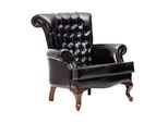 Poltrona Wing Chair 1 Posto Divano Divano Imbottito Divano In Pelle Tessile