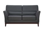 Divano A 2 Posti Divano Imbottito Divani Divani Design Divano Club Pelle