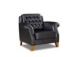 Divano Poltrona Poltrona Relax Poltrona Imbottita Divano Girevole Lounge Club Chesterfield