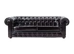 Divano Chesterfield Design Divano 2 Posti Divano Imbottito Lusso Divano 2 Posti