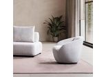 Poltrona Reception Poltrona Lounge Poltrona Manager Poltrona Designer Club Uffici Lounge