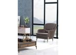 Poltrone Per Il Soggiorno Design Moderno Mobili Imbottiti Arredamento Di Lusso Sedute Arredamento