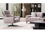 Design Poltrona Moderna Imbottita Mobili Arredamento Lusso Sedile Soggiorno Nuovo