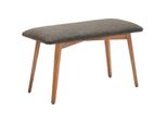 Panca Panche Di Lusso Per Sedersi Arredamento Design Mobili Moderni Sgabelli Sala Da Pranzo