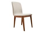 Set Di Mobili In Legno Sedia Con Panca Arredamento Di Lusso Sedie Moderne Panche Di Design