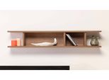 Mobili In Legno Scaffale Soggiorno Moderno Arredamento Scaffale A Muro Legno Mobili Di Lusso