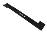 Lama Da 55,5 Cm Per Tosaerba GüDe Big Wheeler 560 565 - Con Lame Extra Alte