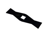 Lama Scarificatrice Da 18 Cm Per Mtd Gutbrod VS40A/E, MV404, 140VE, 079.85.051