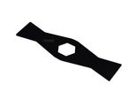 Lama Scarificatrice 18 Cm Per Mtd Gutbrod VS50, MV504, VS50A, VS504, 079.85.013