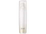 SENSAI Hautpflege Expert Products Essence Day Veil 40 ml