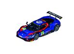 Carrera Ferrari 296 GT3 'Emil Frey Racing, No.14', Dtm 202 1:32