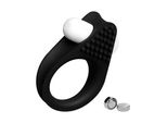 Stimu Ring inkl. Batterien, 2,5 - 5 cm