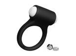 Stimu Ring inkl. Batterien, 2,5 - 5 cm