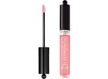 Bourjois Fabuleux Gloss Lucidalabbra Lesk Na Rty 11 3,5 Ml