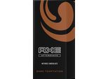Axe After Shave Dark Temptation 100Ml