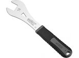 Super B Chiave Professionale Per Mozzi A Cono 17
