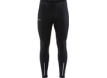 Craft Adv Essence Collant Caldo M
