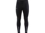 Craft Adv Essence Collant Caldo M
