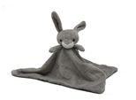 Panno Per Coccole Panno Per Coccole Grigio Coniglio