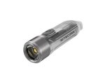 Nitecore Tiki Lampada Portachiavi 300 Lumen (+)