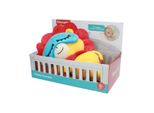 Peluche Reig